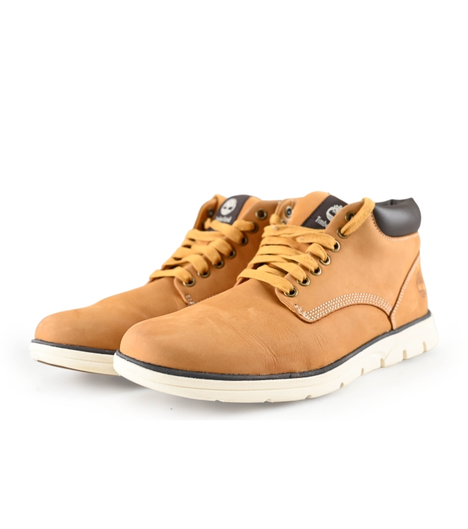 Timberland Hoge sneakers