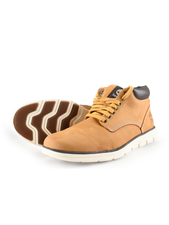 Timberland Hoge sneakers