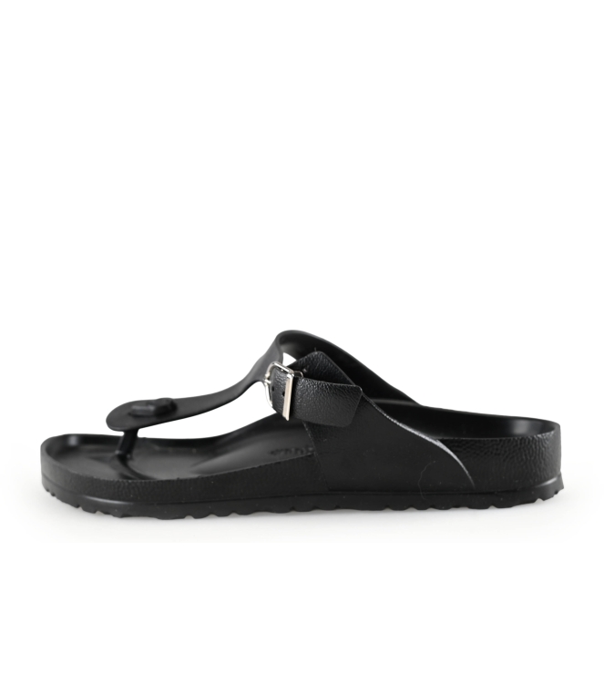 Birkenstock Slippers