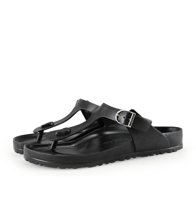 Birkenstock Slippers