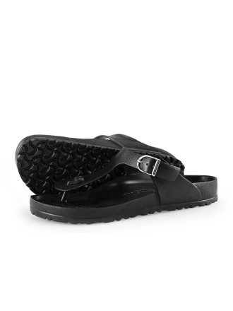 Birkenstock Slippers