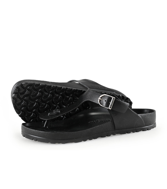 Birkenstock Slippers
