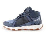 Timberland Hoge sneakers