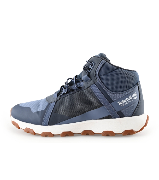 Timberland Hoge sneakers
