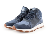 Timberland Hoge sneakers