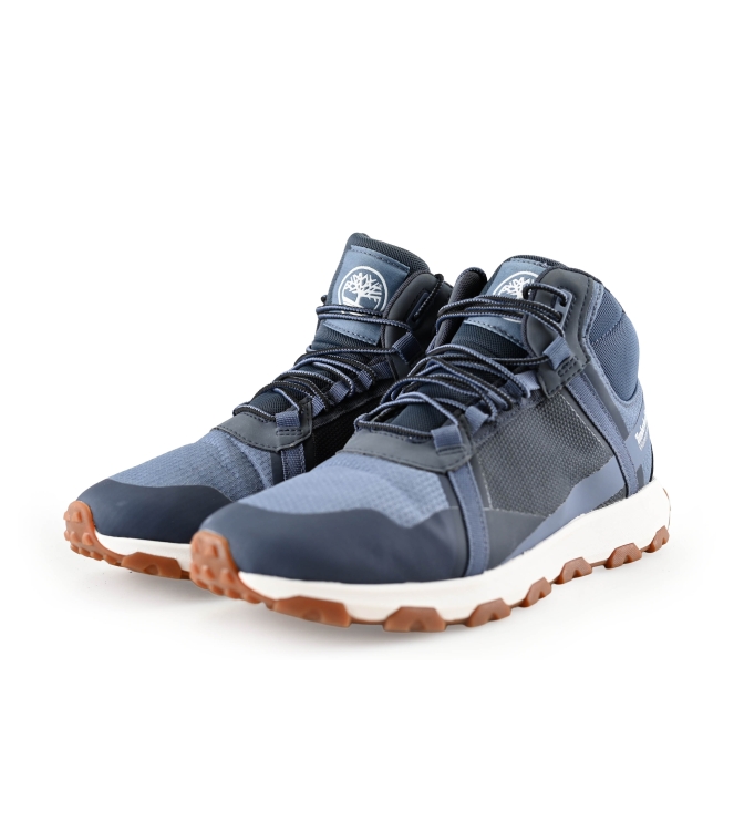 Timberland Hoge sneakers