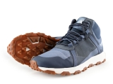 Timberland Hoge sneakers