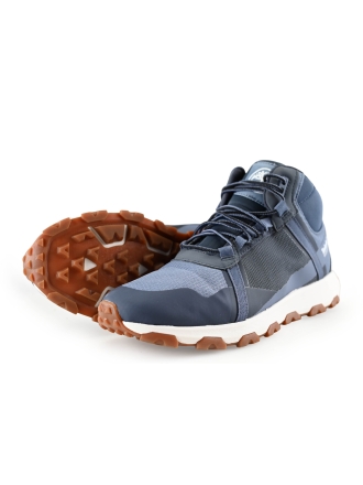 Timberland Hoge sneakers
