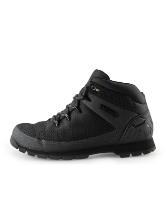 Timberland Boots Zwart 276370
