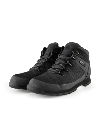 Timberland Boots Zwart 276370