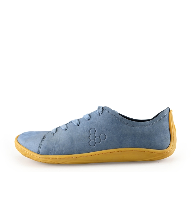 Vivo Barefoot Be Lenka Sneakers