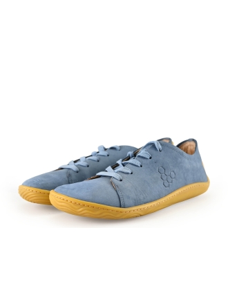 Vivo Barefoot Be Lenka Sneakers Blauw 276380