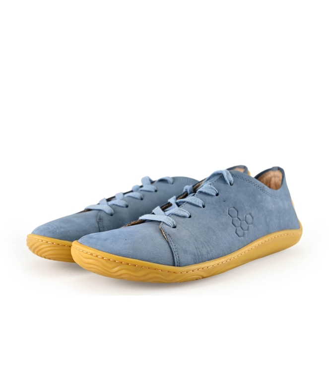 Vivo Barefoot Be Lenka Sneakers