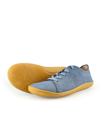 Vivo Barefoot Be Lenka Sneakers