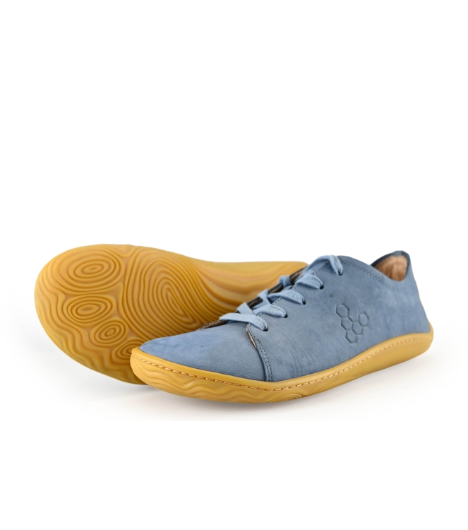 Vivo Barefoot Be Lenka Sneakers