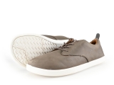 Xero Shoes Barefoot