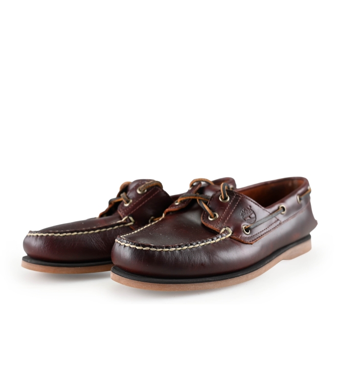 Timberland Bootschoenen