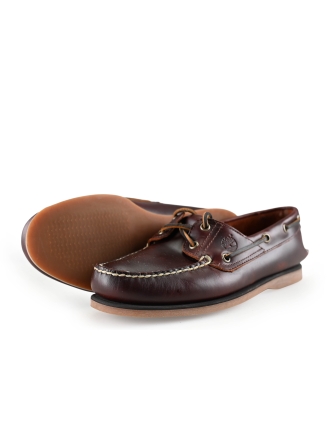 Timberland Bootschoenen