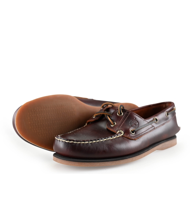 Timberland Bootschoenen