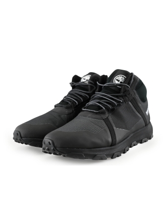 Timberland Sneakers Blauw 276388