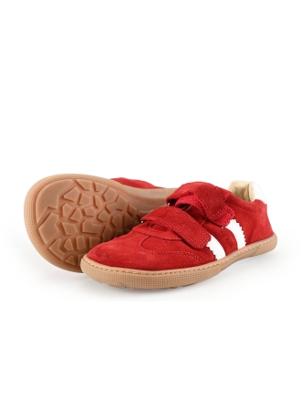 Koel Sneakers