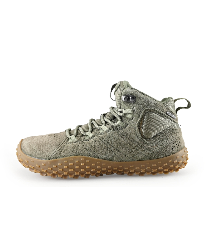 Merrell Wandelschoenen