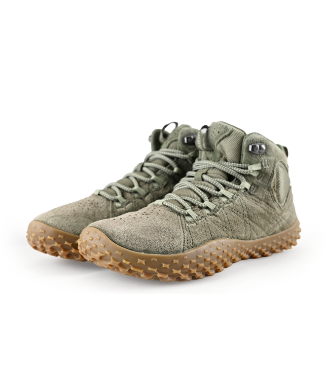 Merrell Wandelschoenen