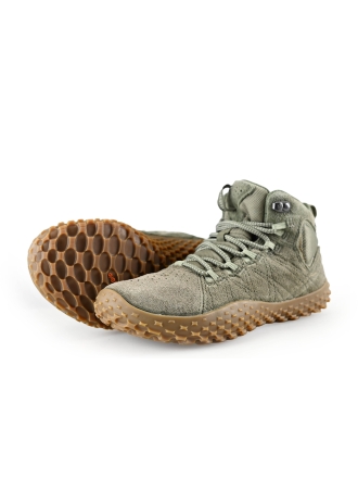 Merrell Wandelschoenen