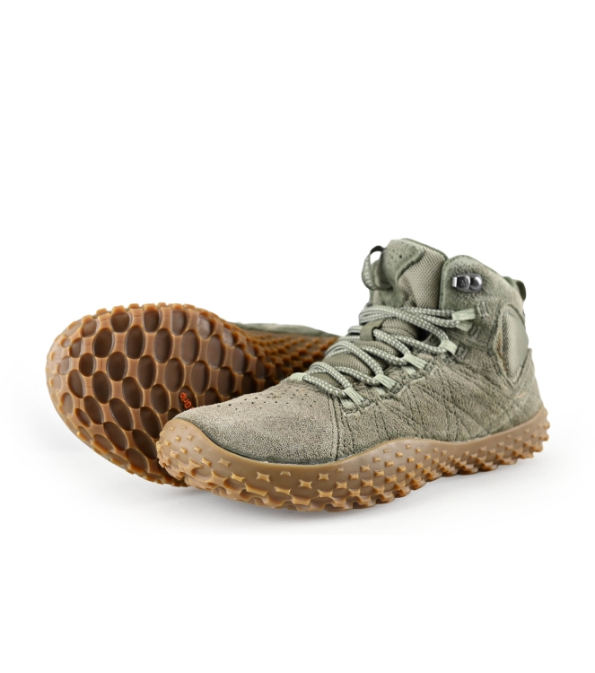 Merrell Wandelschoenen