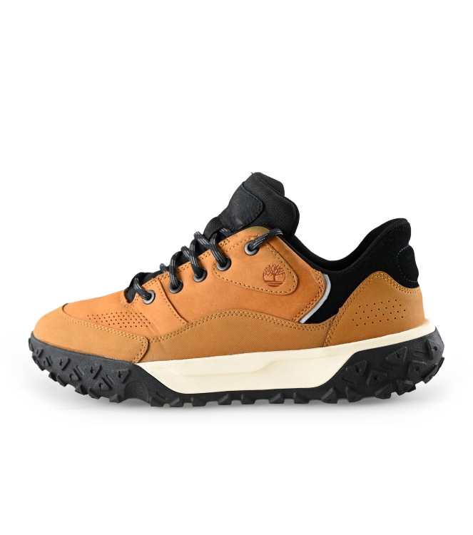 Timberland Sneakers