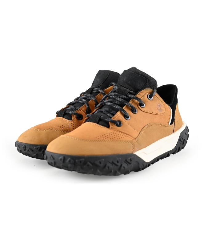 Timberland Sneakers
