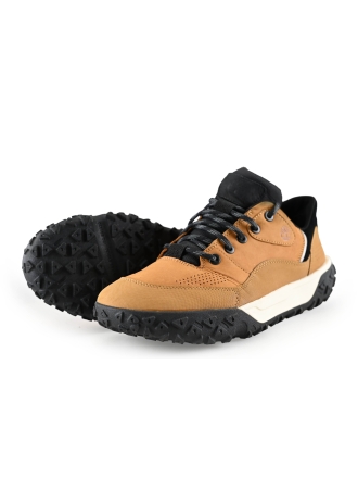 Timberland Sneakers