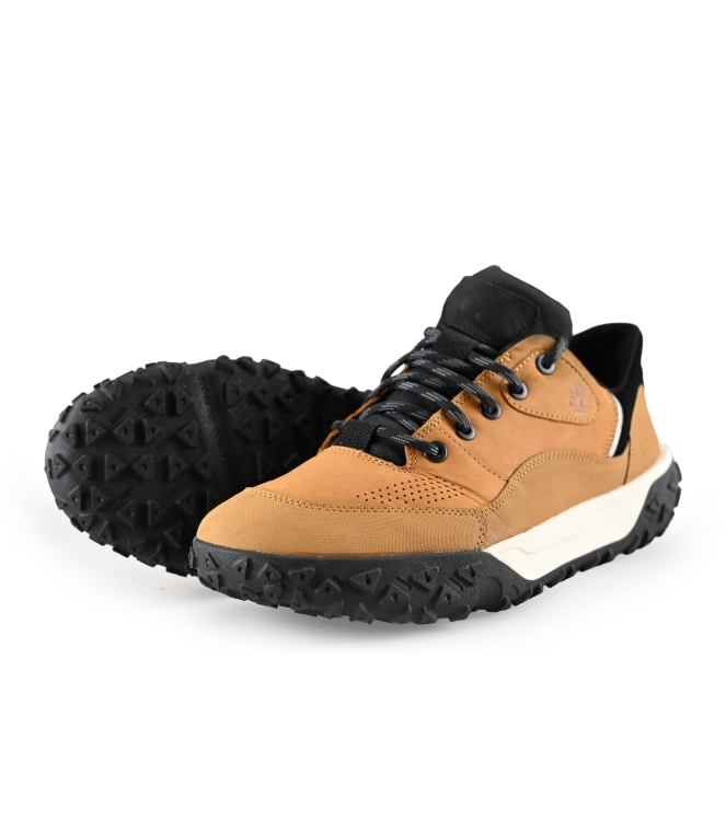 Timberland Sneakers