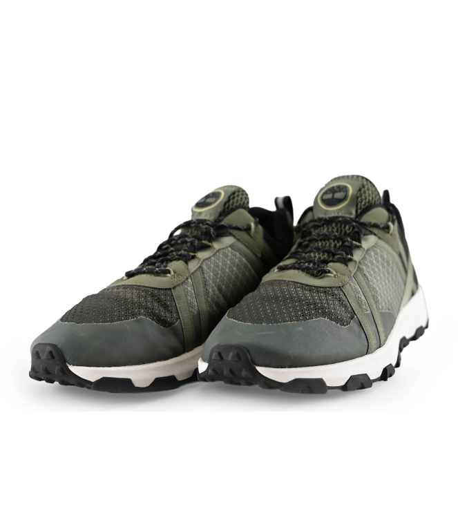 Timberland Sneakers