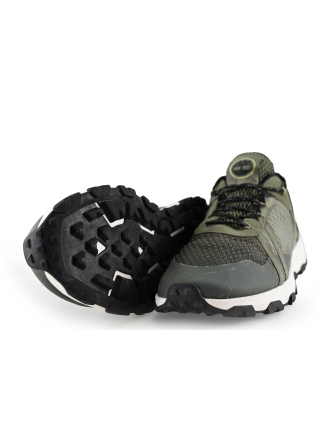 Timberland Sneakers