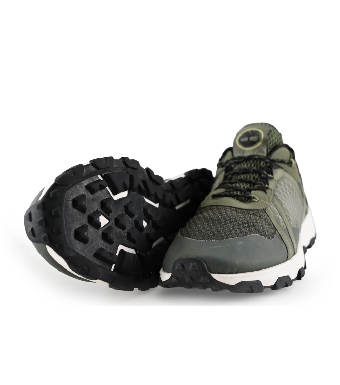 Timberland Sneakers