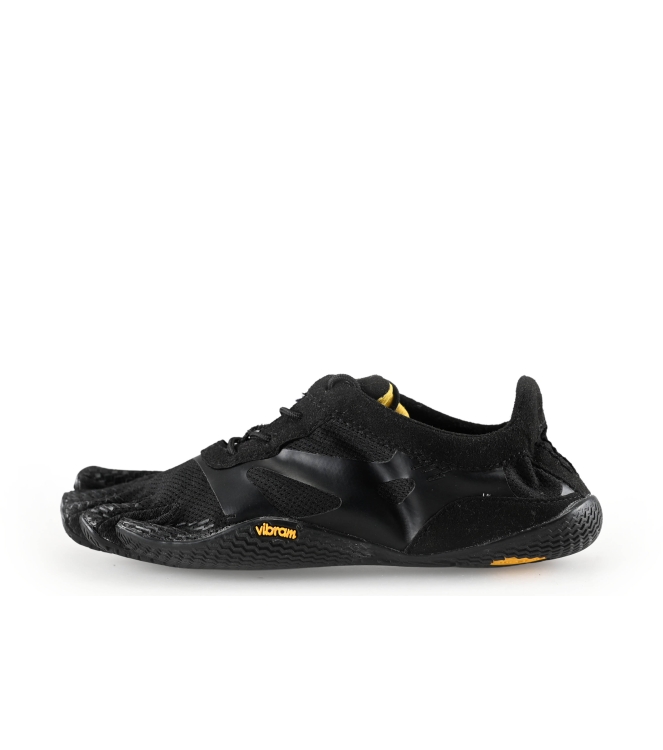 Vibram Sportschoenen