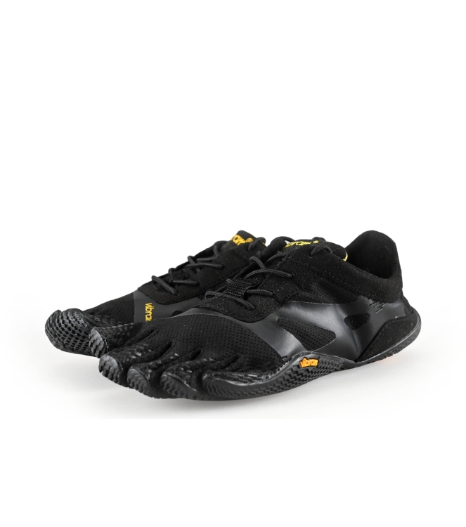 Vibram Sportschoenen