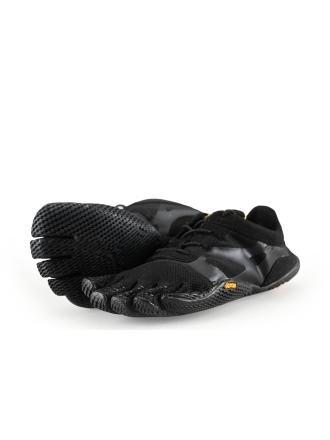 Vibram Sportschoenen