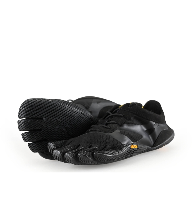 Vibram Sportschoenen
