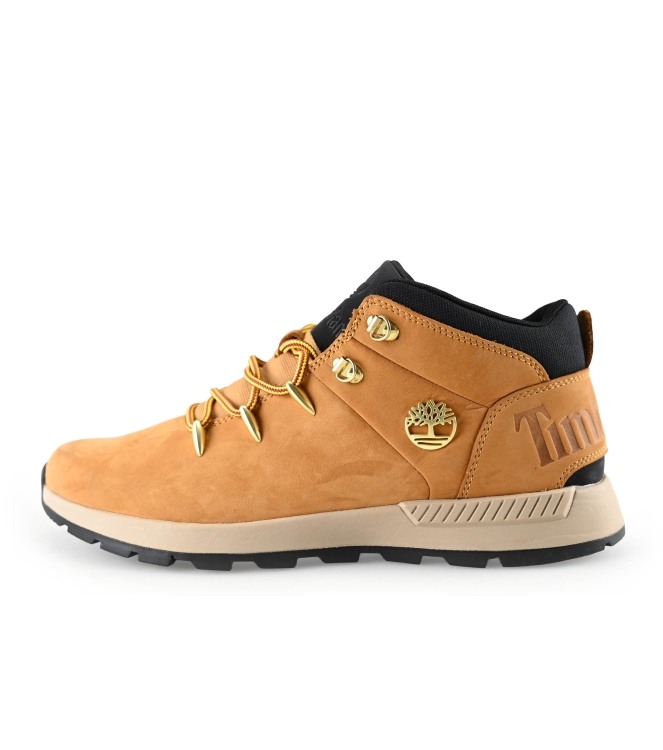 Timberland Hoge sneakers