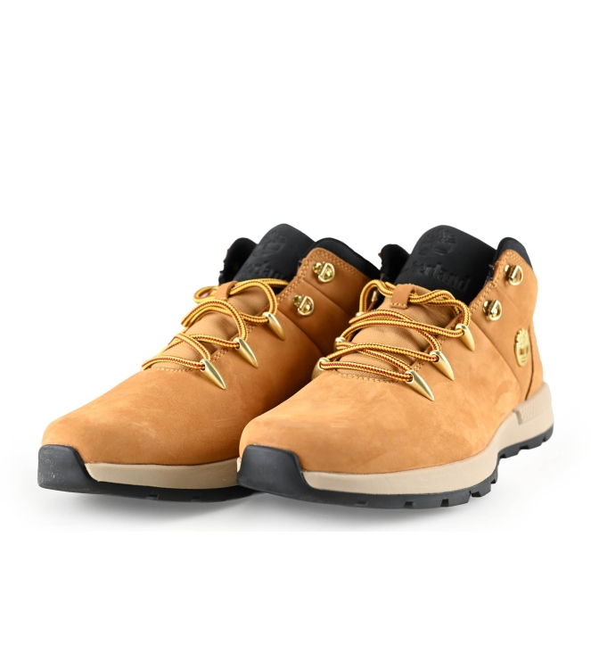 Timberland Hoge sneakers