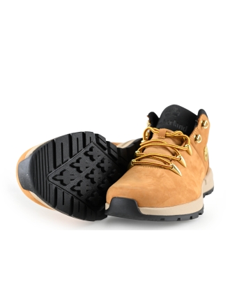 Timberland Hoge sneakers