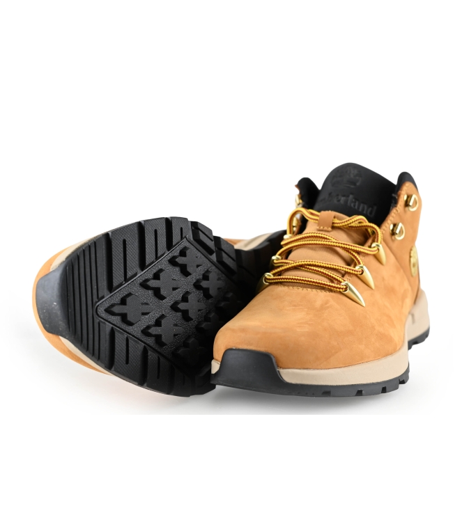 Timberland Hoge sneakers