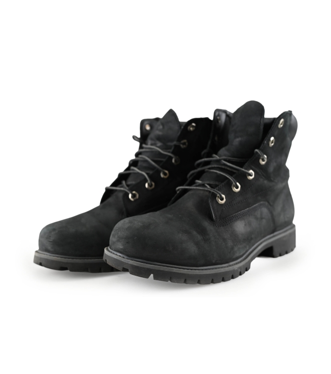 Timberland Veterboots