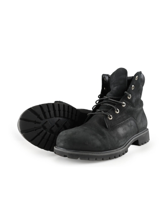 Timberland Veterboots