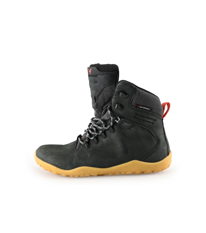 Vivo Barefoot Be Lenka Veterboots