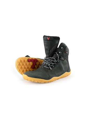 Vivo Barefoot Be Lenka Veterboots