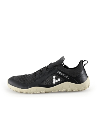Vivo Barefoot Be Lenka Sportschoenen