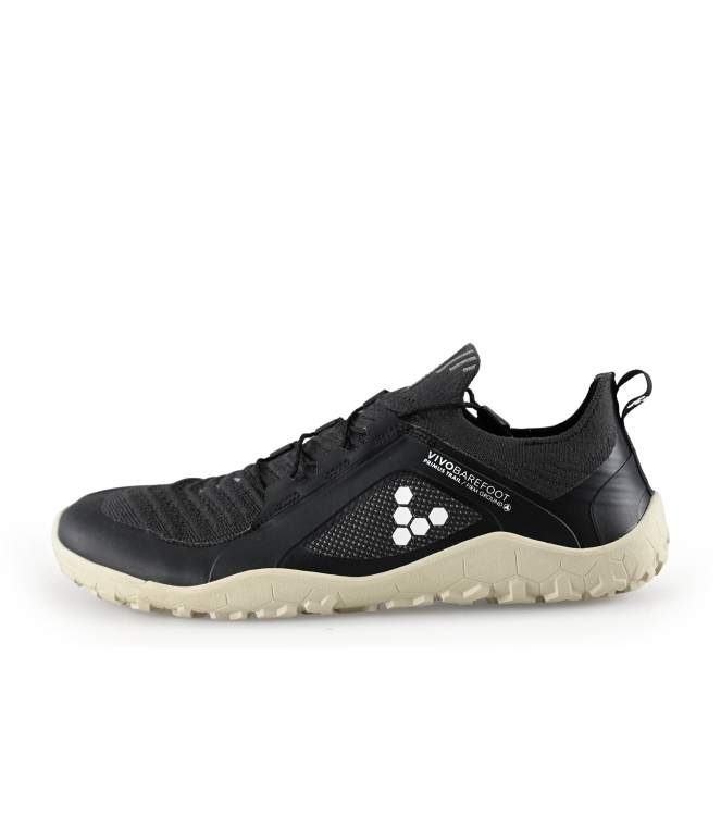 Vivo Barefoot Be Lenka Sportschoenen